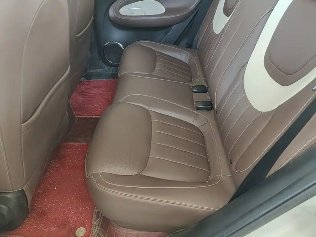 Wuling Bingo — миниатюра 17