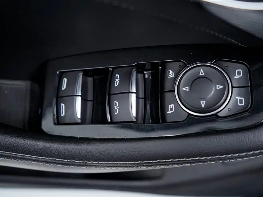 Cadillac CT5 2022 28T Luxury