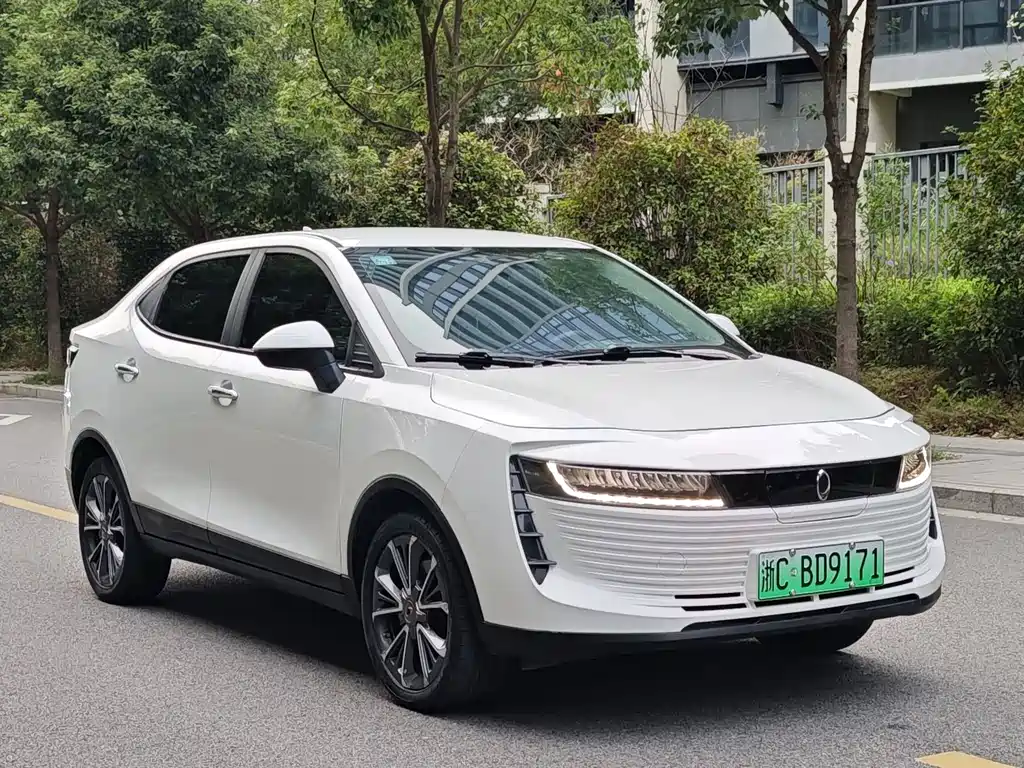 Ora Ora iQ — миниатюра 7