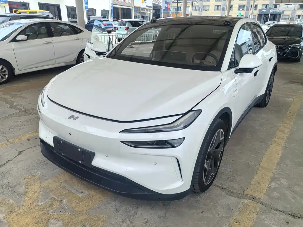 ONVO ONVO L60