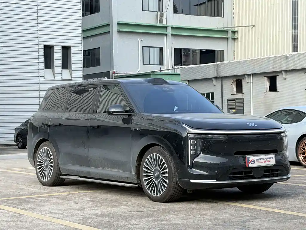 IM IM LS8 — миниатюра 3