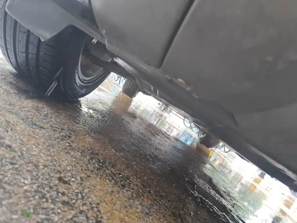 Land Rover Discovery Sport — миниатюра 16