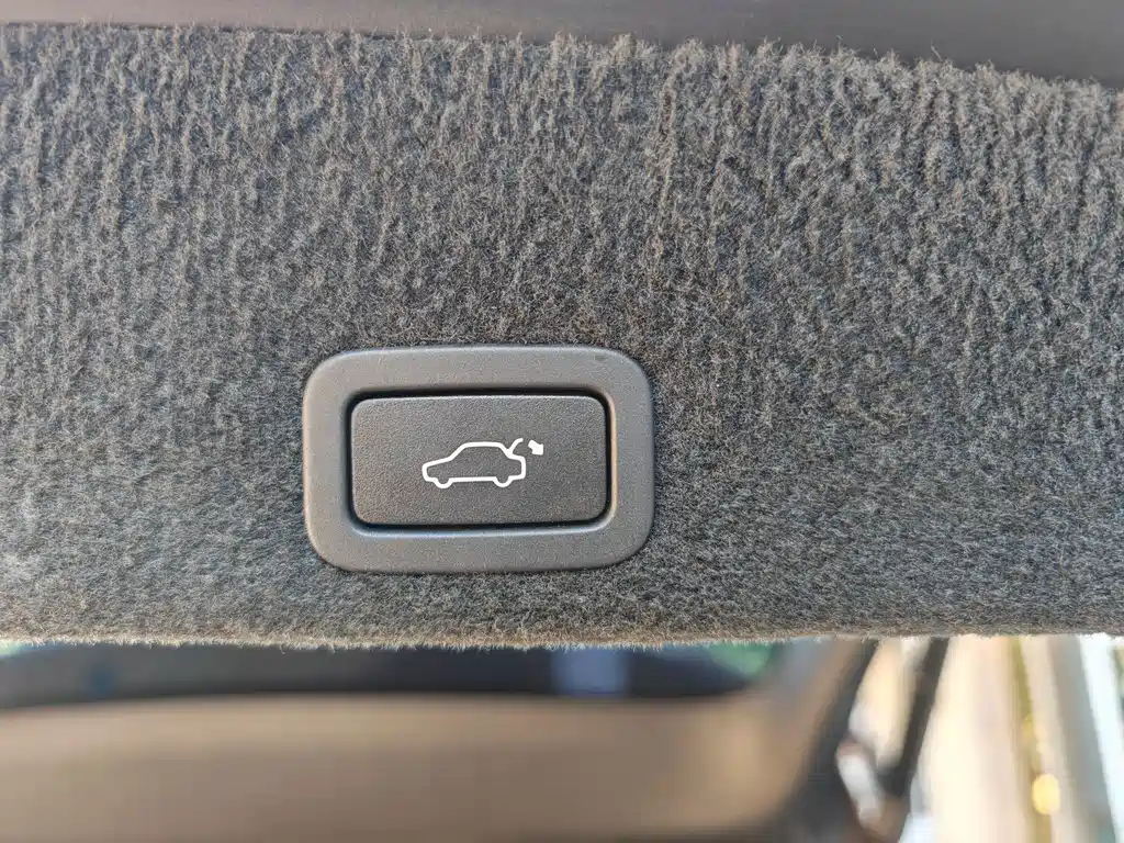 Volvo XC60 — миниатюра 14