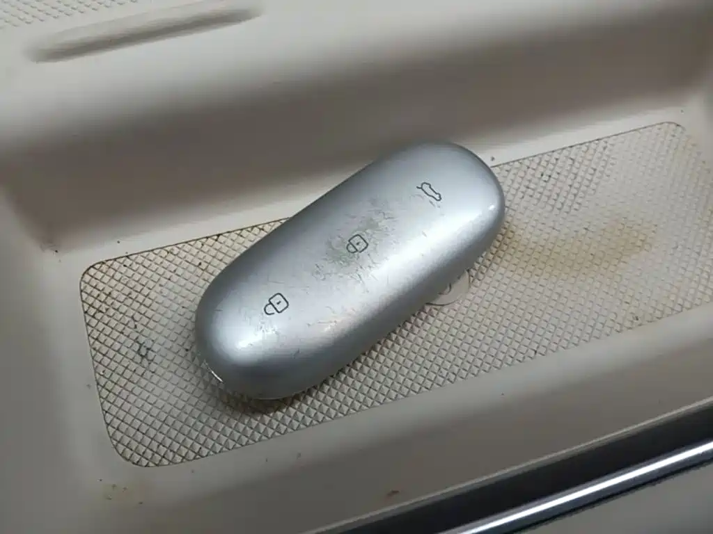 Li Auto L9 2022 Max