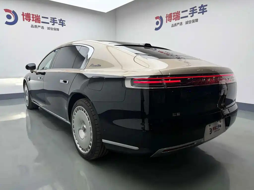 Zunjie Zunjie S800 — миниатюра 31
