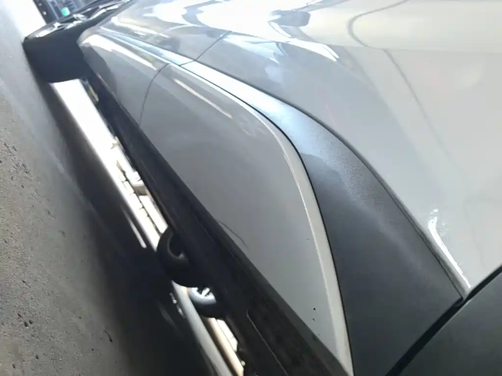 BYD Yuan Plus — миниатюра 22