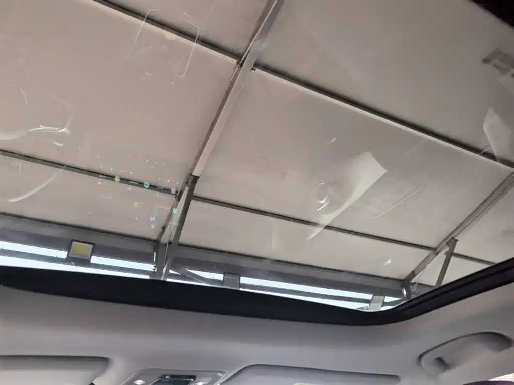 BYD Yuan Plus — миниатюра 18