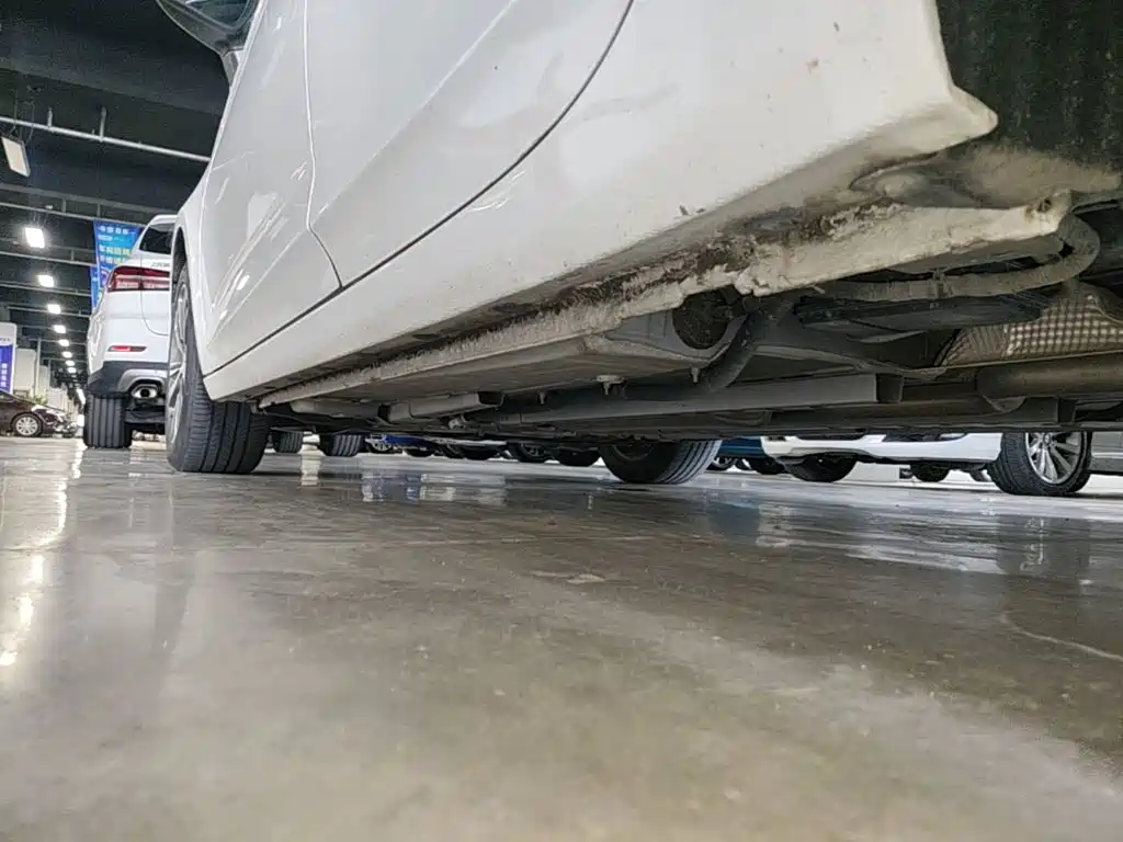 Buick Verano — миниатюра 22