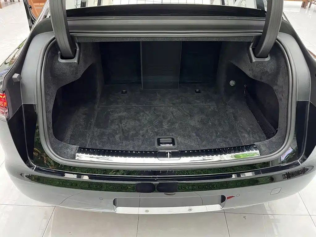 Zunjie Zunjie S800 — миниатюра 4