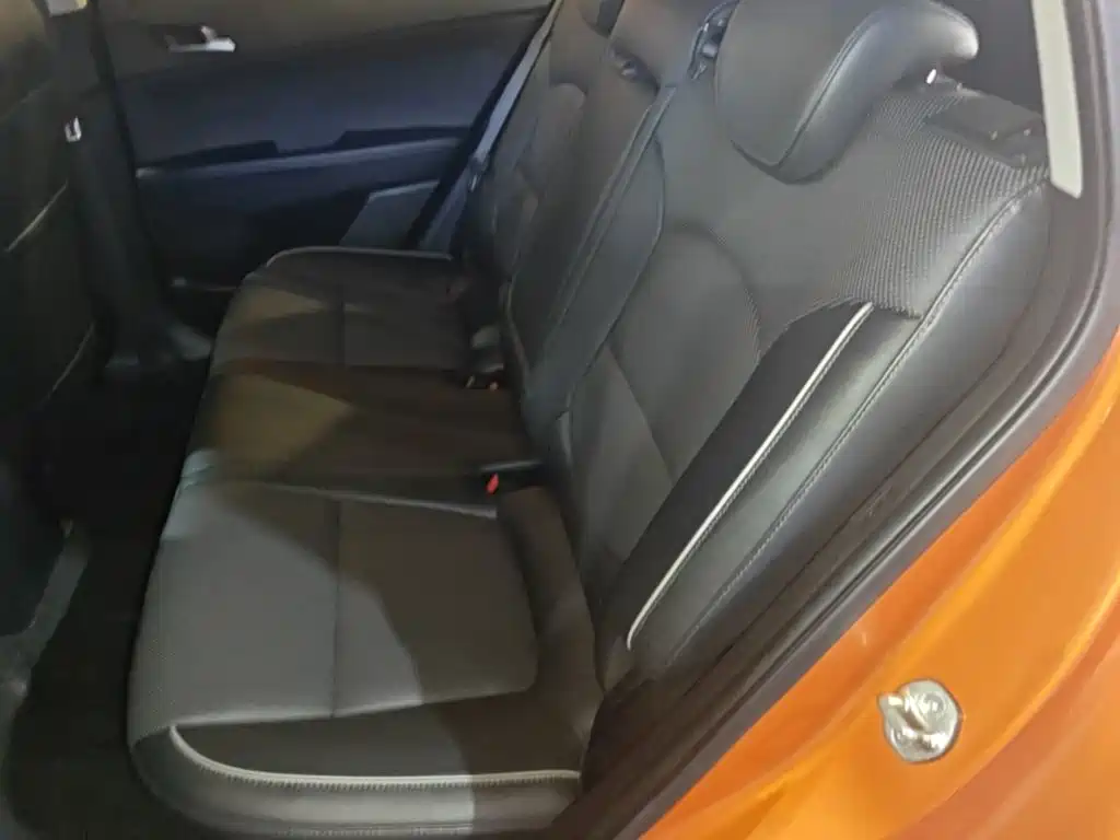Hyundai ix25 — миниатюра 17