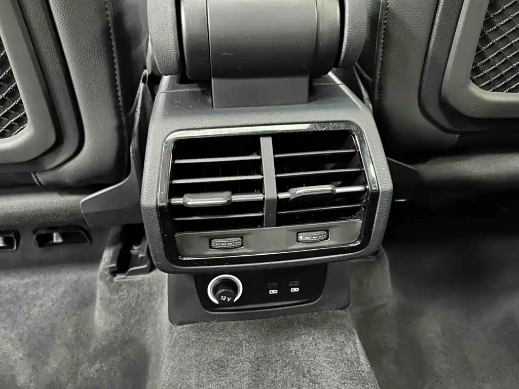 Audi Q3 — миниатюра 20