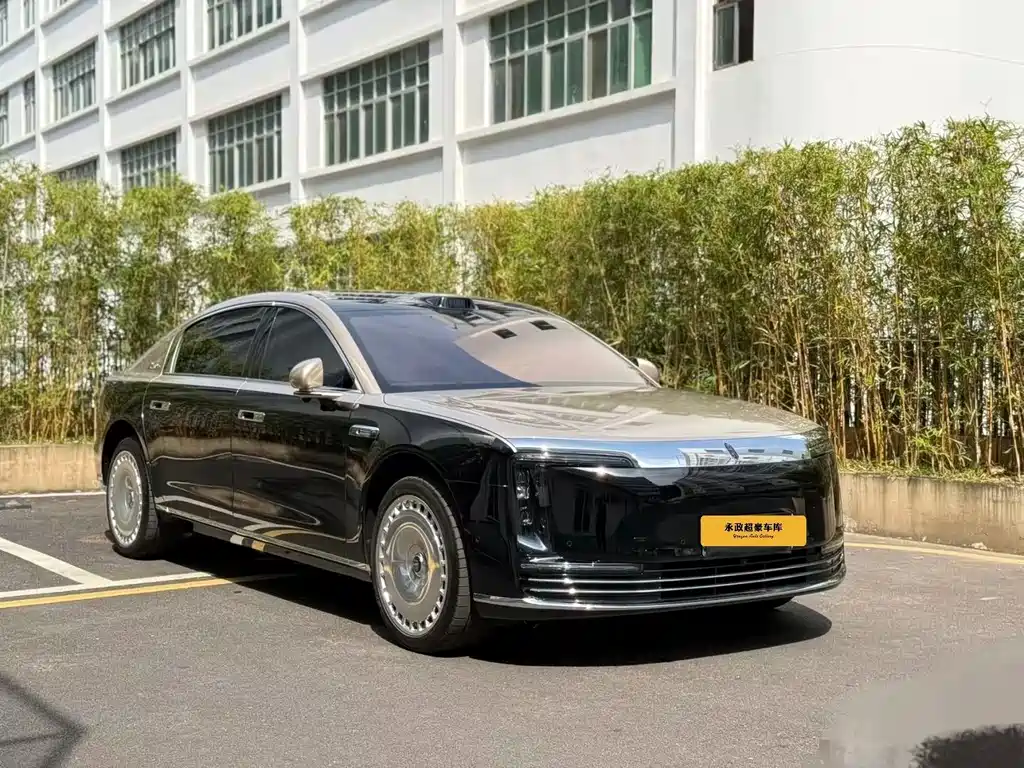 Zunjie Zunjie S800 — миниатюра 2