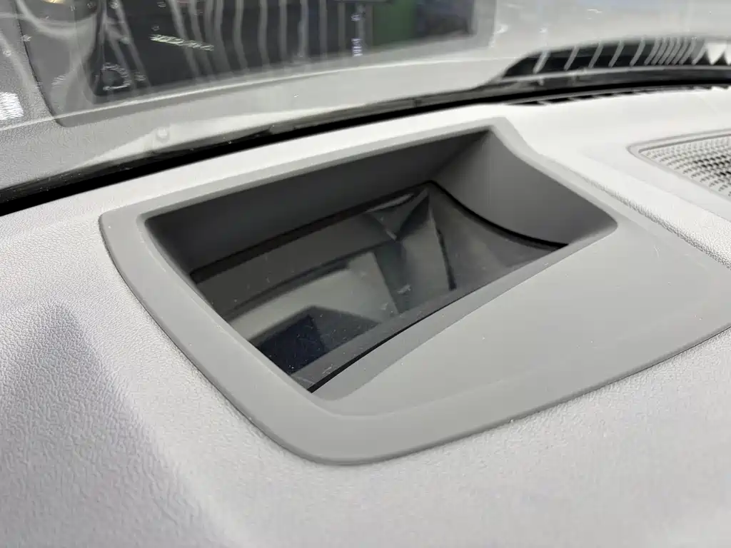 BMW X5 — миниатюра 13