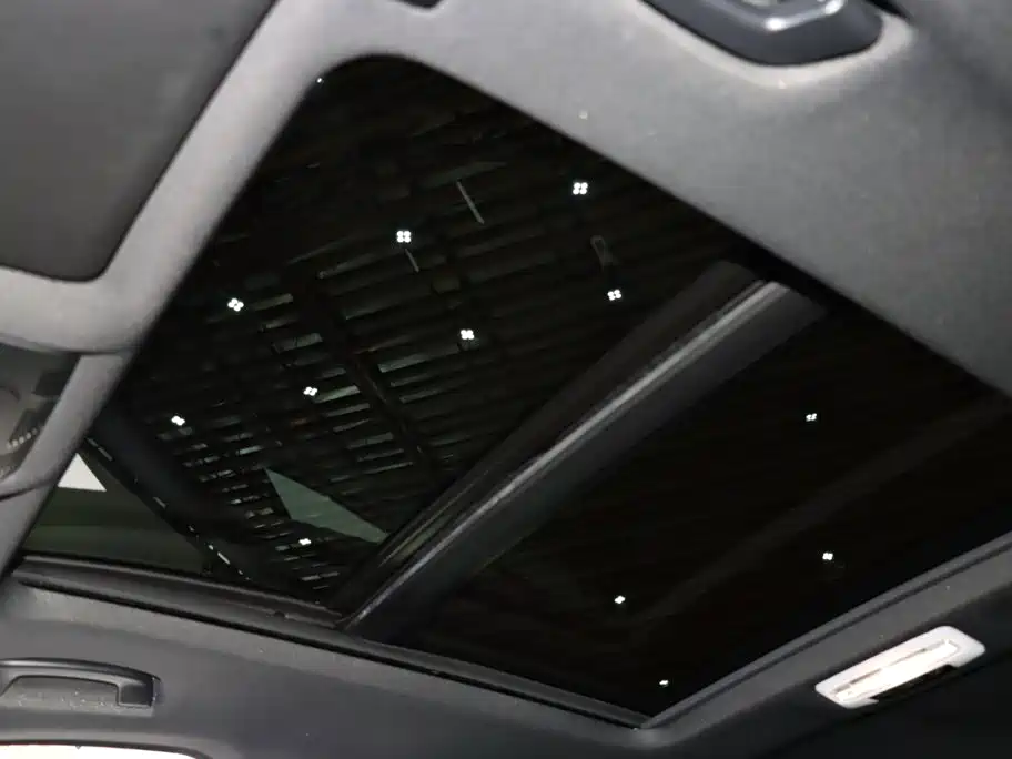 BMW 3 Series GT — миниатюра 16