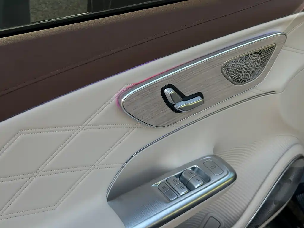 Fulwin Fengyun A9L — миниатюра 14