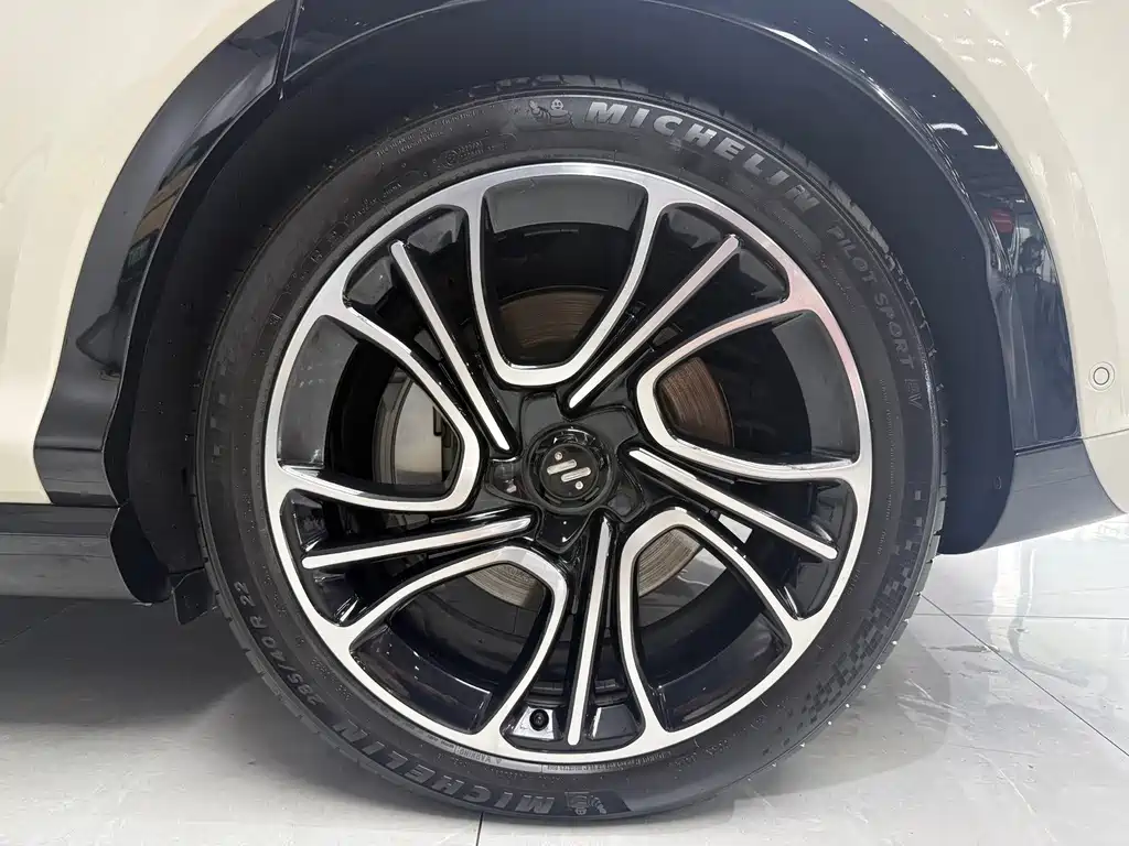 IM IM LS7 — миниатюра 17