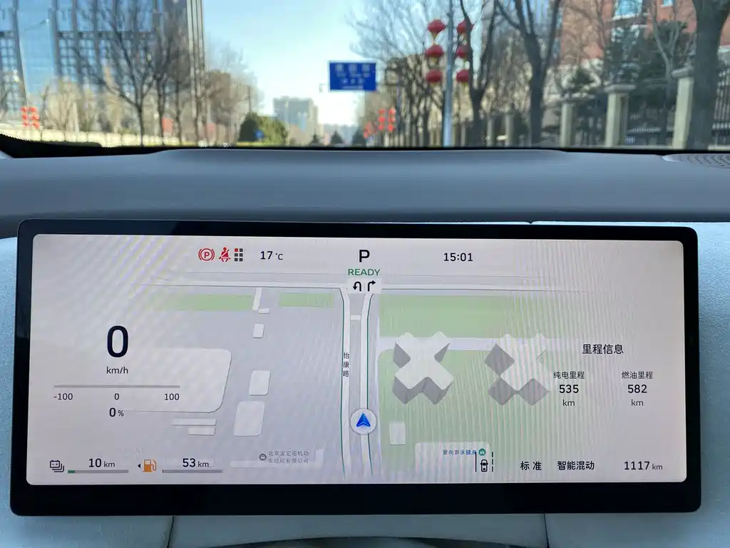 WEI PAI WEI BRAND BLUE MOUNTAIN