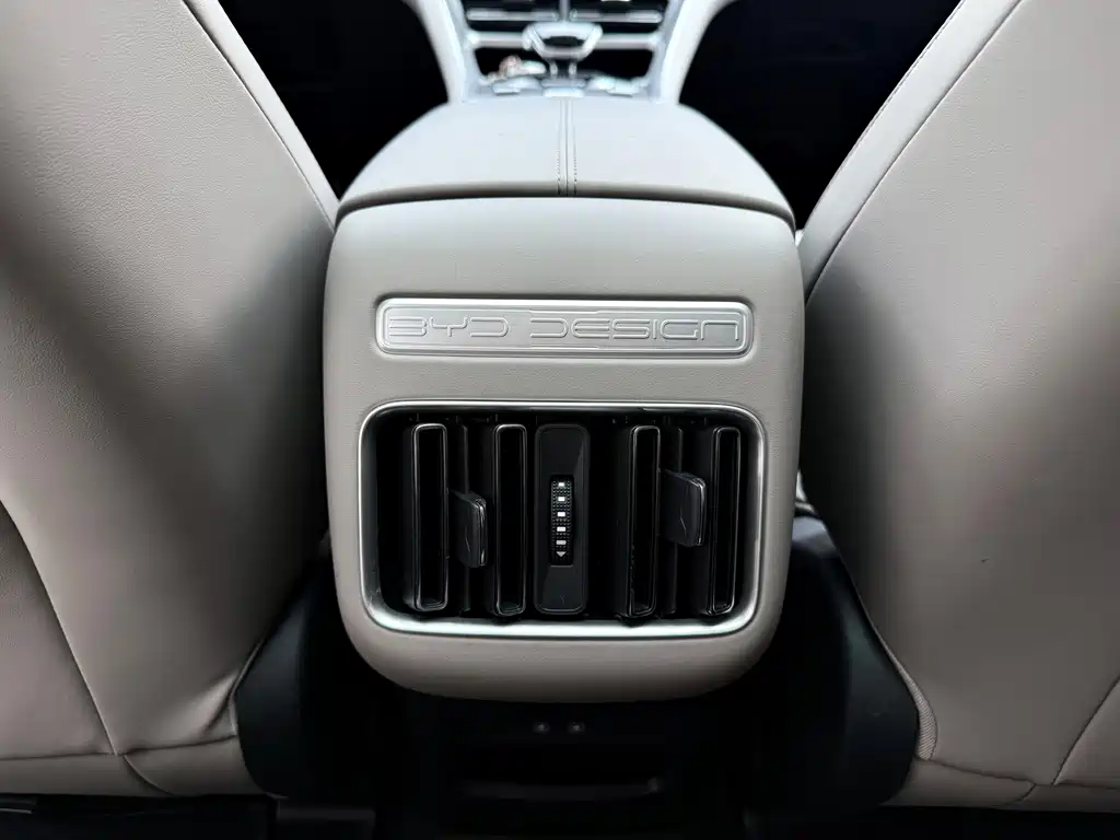 BYD Pro New Energy — миниатюра 15