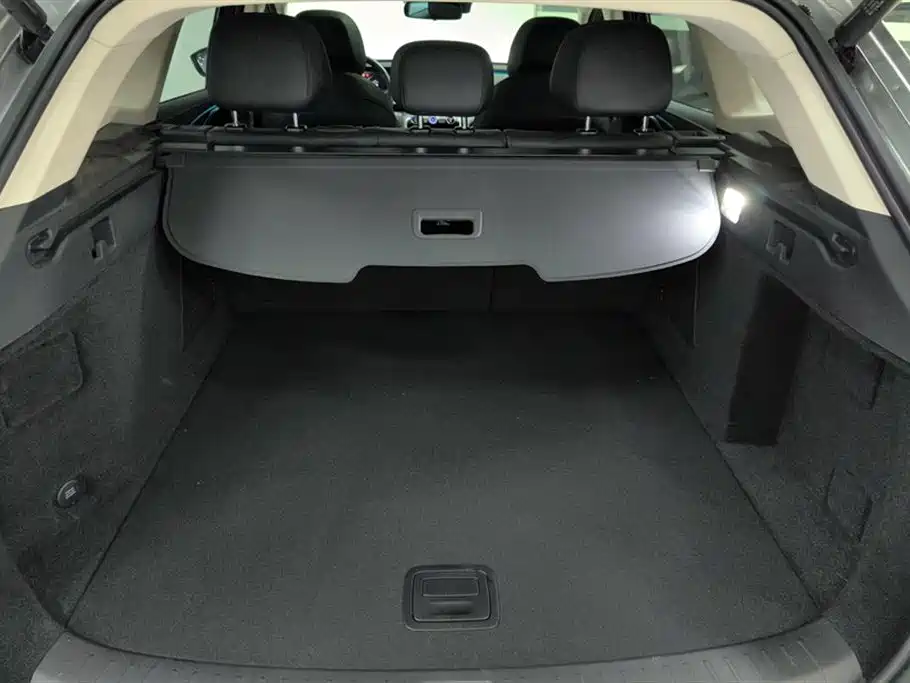 ASTRAL PATH XINGTU LINGYUN