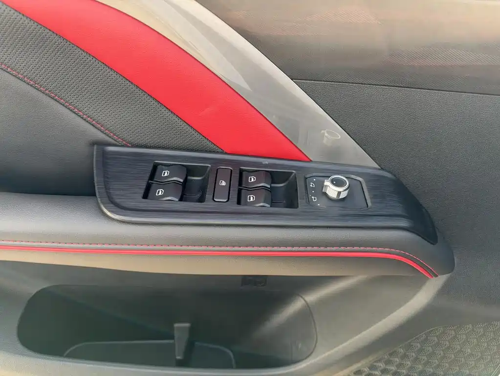 Haval H6 — миниатюра 14
