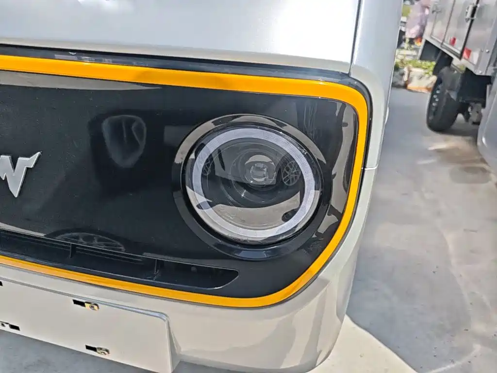 NEOMOR NEOMOR D02 — миниатюра 24