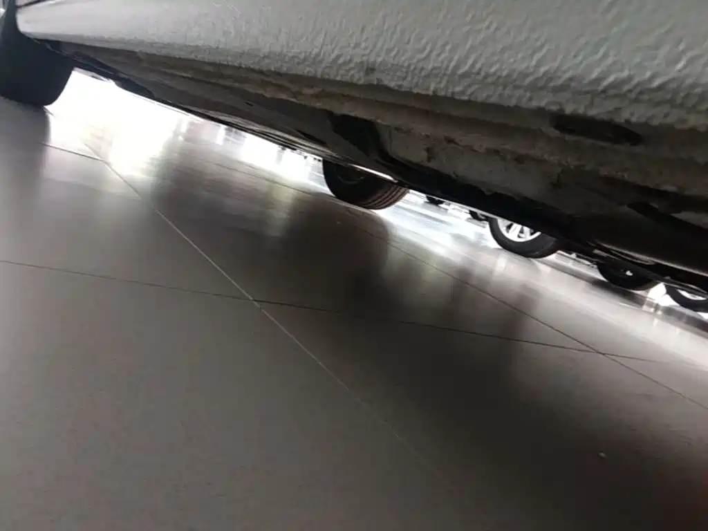 Volkswagen Sagitar — миниатюра 6