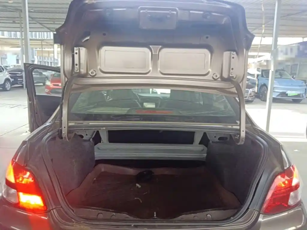 Peugeot 301 — миниатюра 19