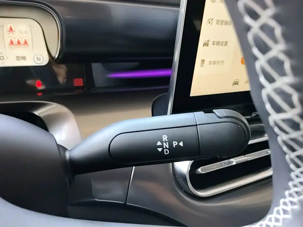 smart Smart #1 — миниатюра 14