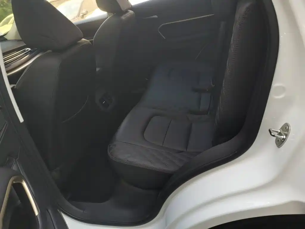 Haval H6 — миниатюра 17