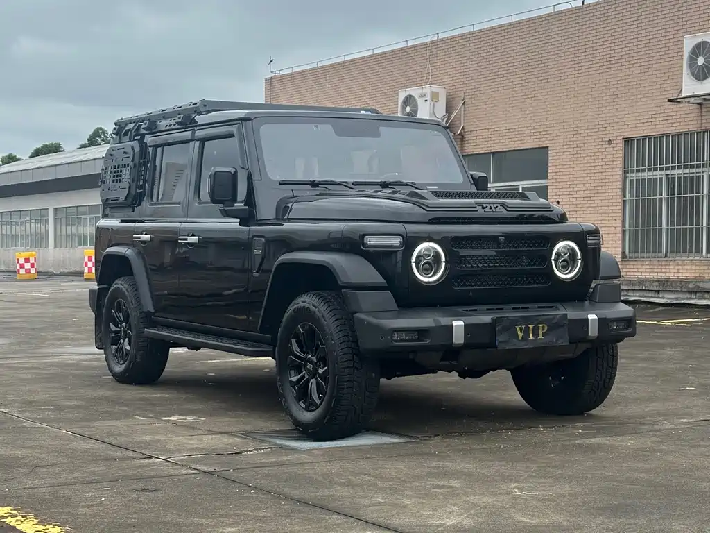 212 T01 2025 2.0T