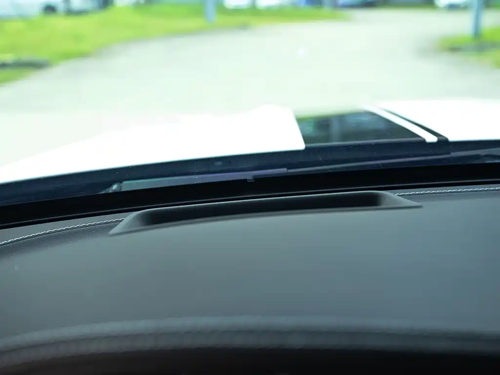 Mercedes-Benz C-Class AMG — миниатюра 13