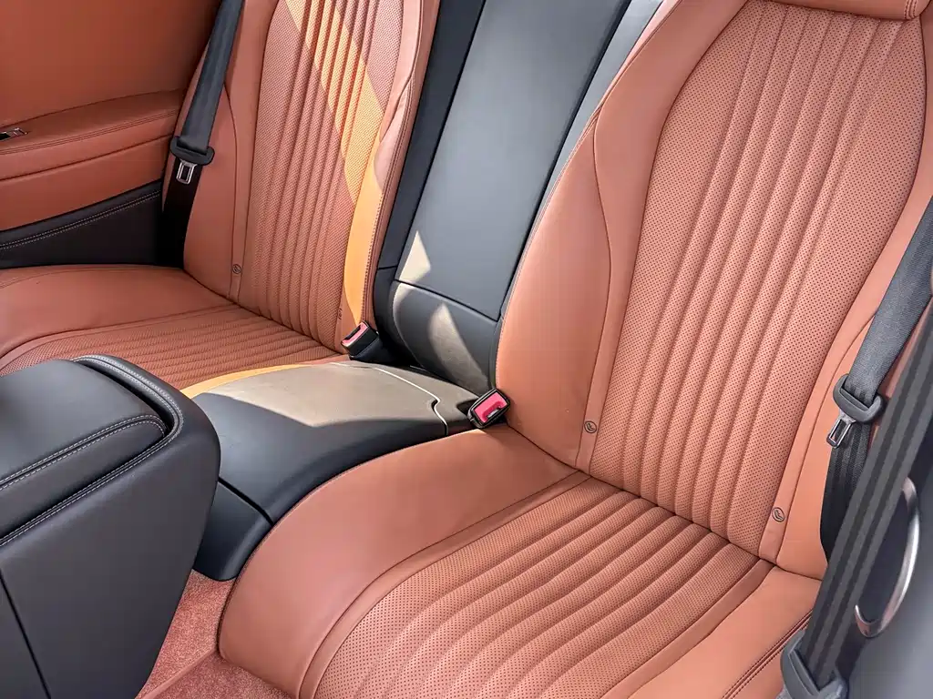 Bentley Continental — миниатюра 5