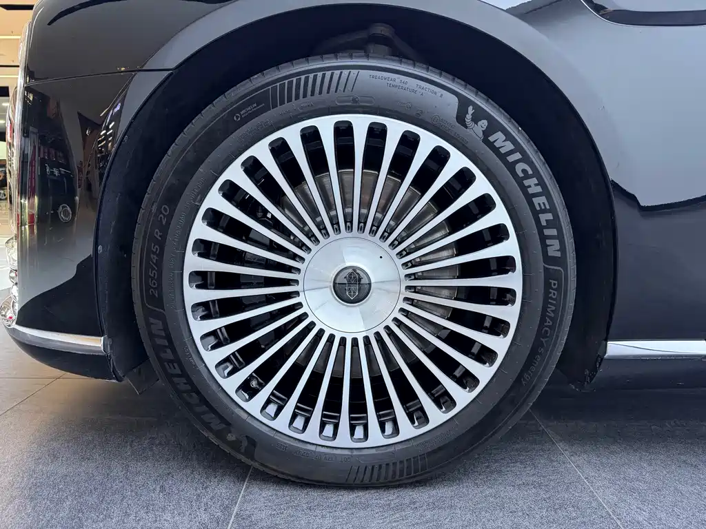 Zunjie Zunjie S800 — миниатюра 30