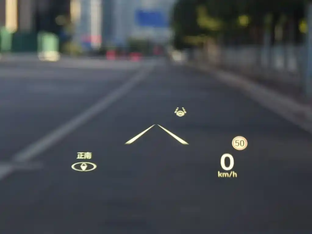 Honda Accord — миниатюра 10