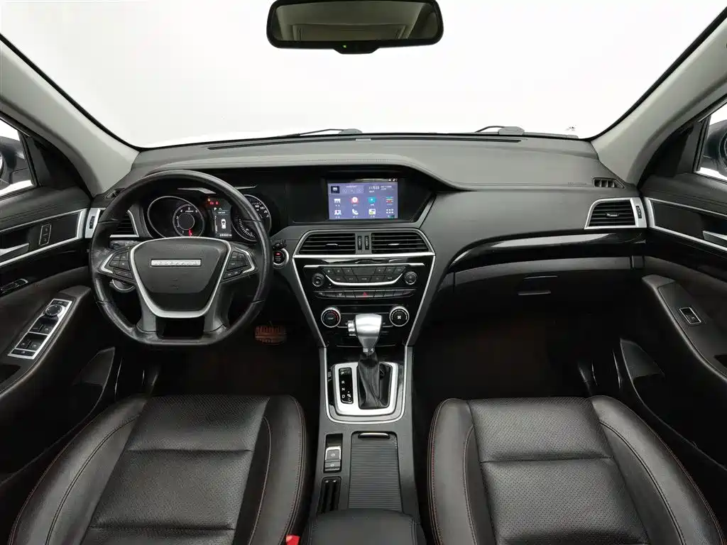 CHEETAH CARS CHEETAH CS10