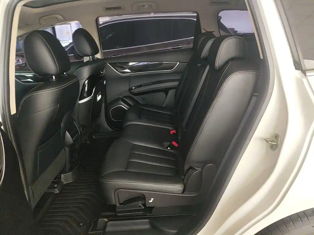 BYD MAX — миниатюра 17