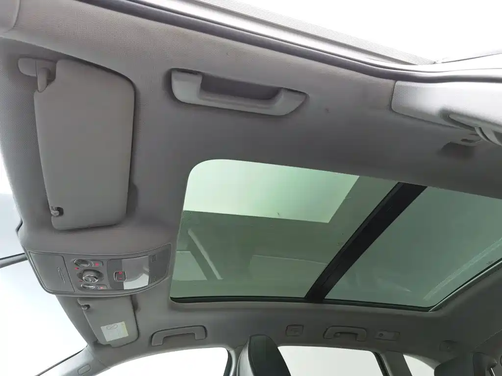 Audi Q5 — миниатюра 14