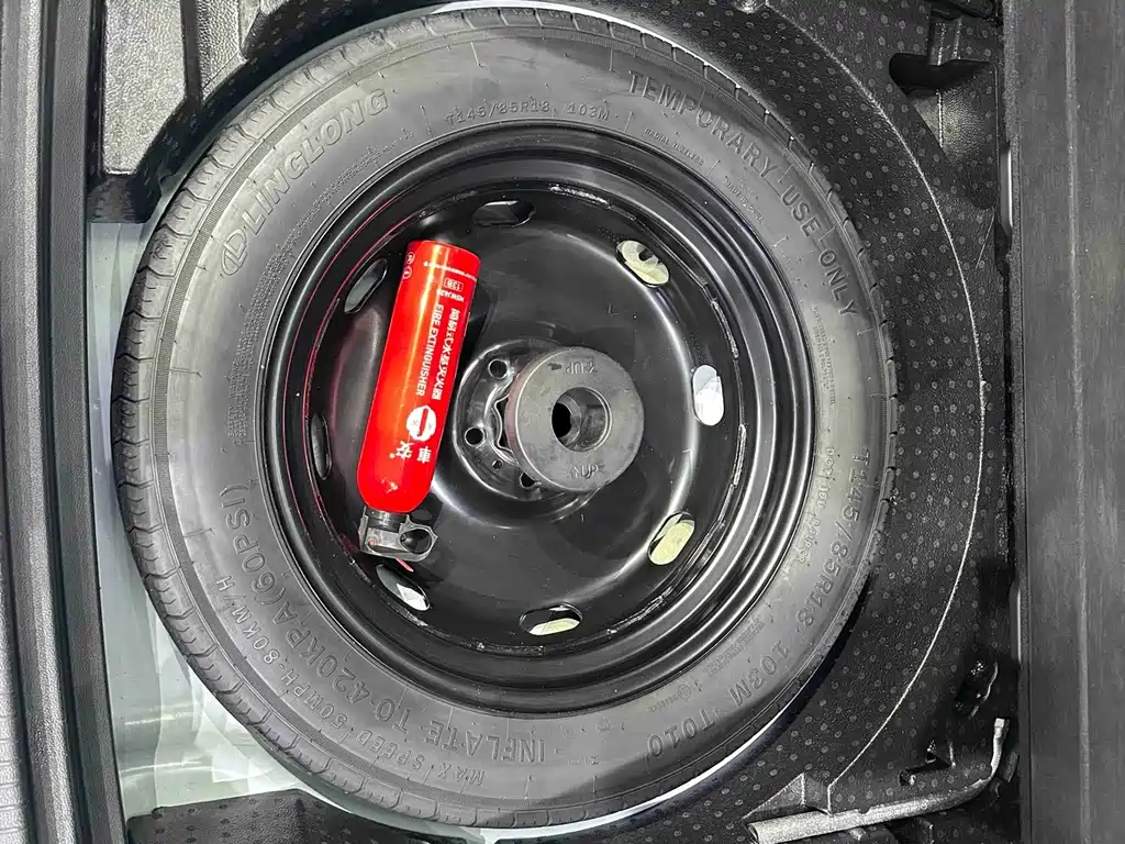 Volkswagen Tayron — миниатюра 18