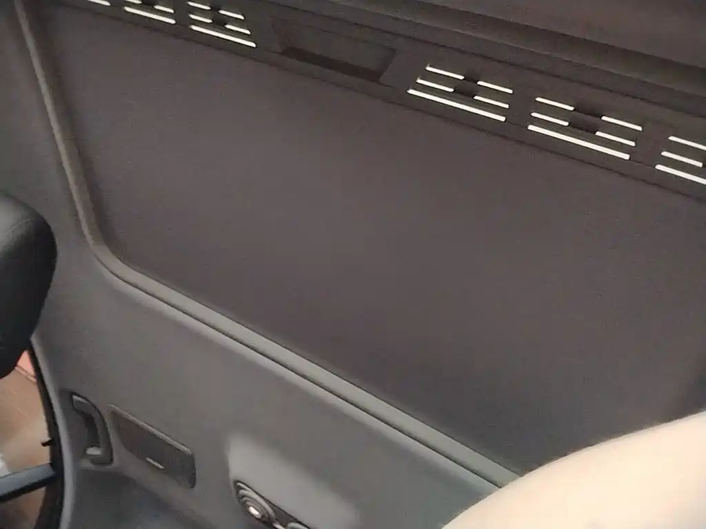 BMW 3 Series — миниатюра 18