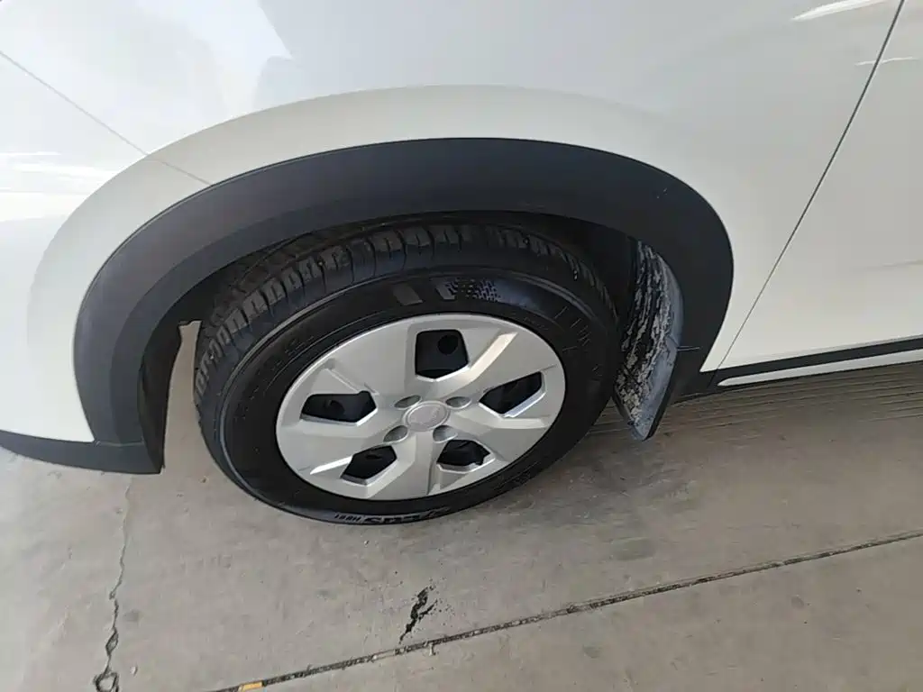 Wuling Xingchi — миниатюра 23