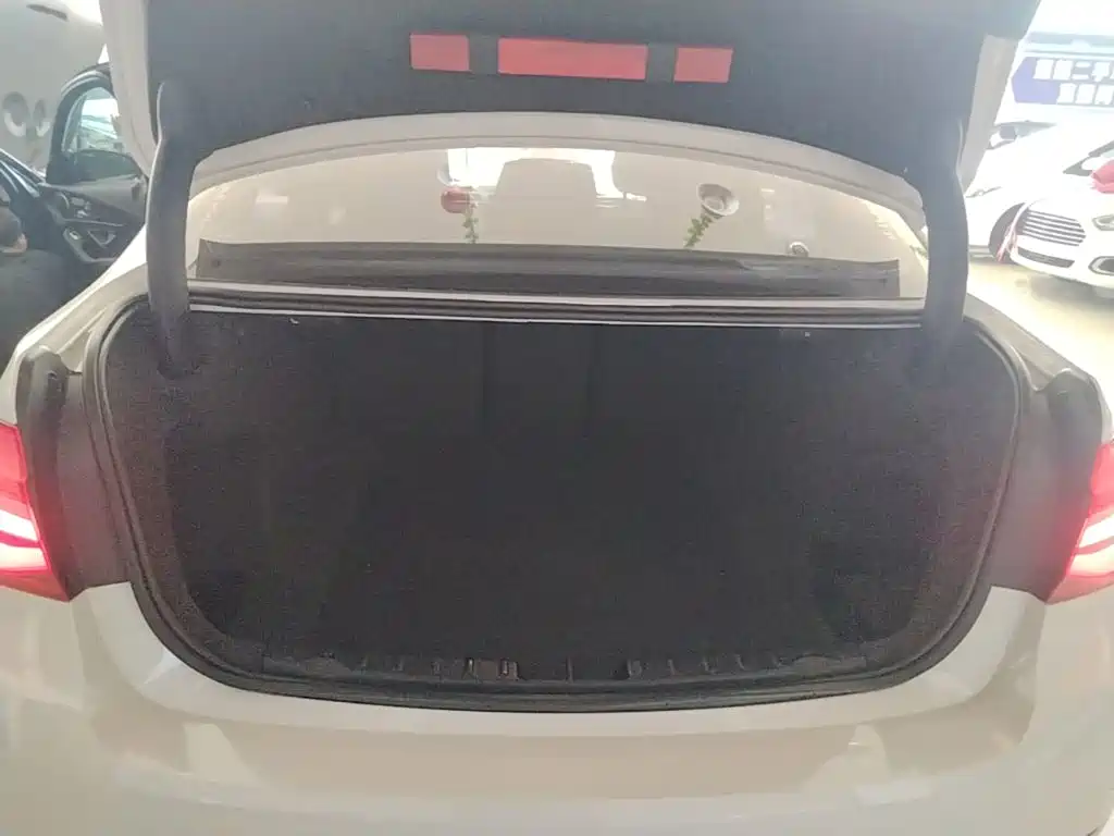 BMW 3 Series — миниатюра 19