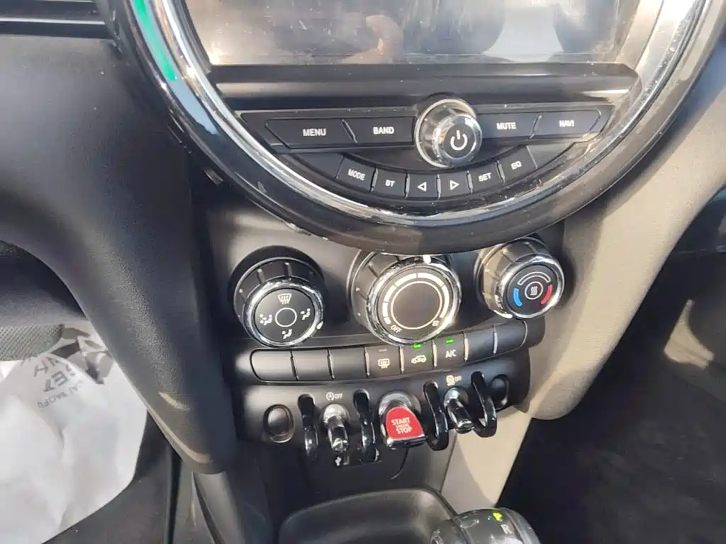 MINI Mini — миниатюра 13