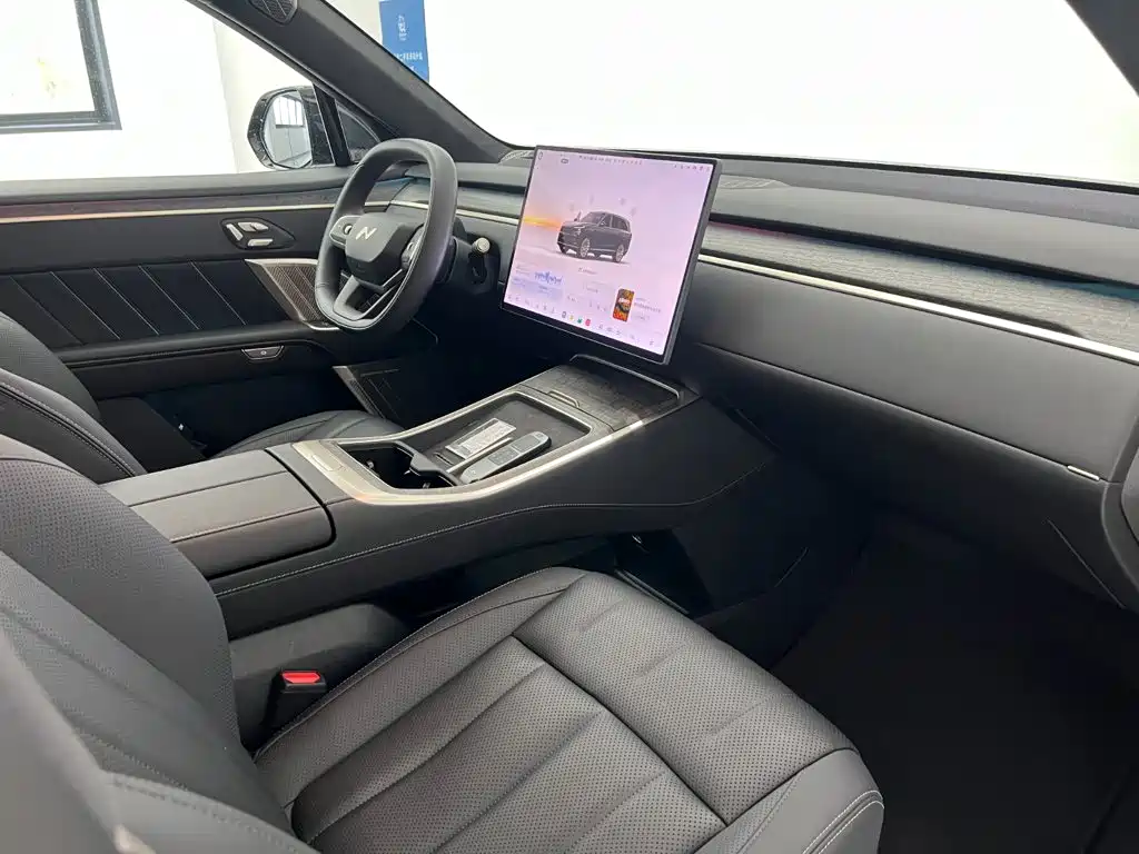 ONVO ONVO L90 — миниатюра 9