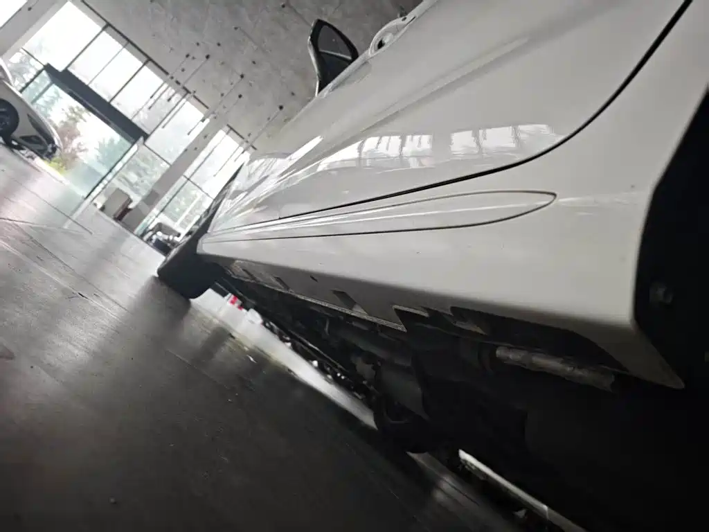 BYD MAX — миниатюра 22
