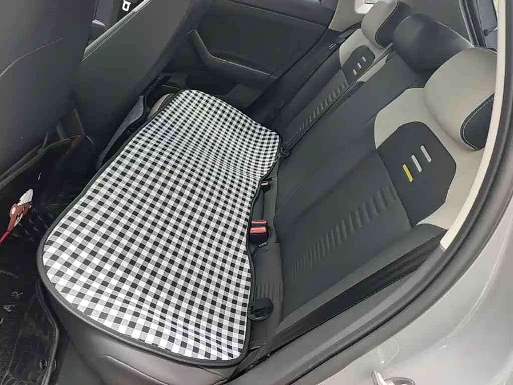 Volkswagen Polo — миниатюра 22