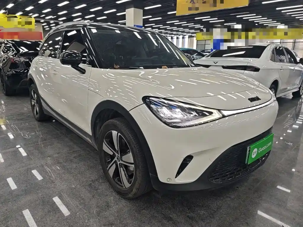 smart Smart #1 — миниатюра 4