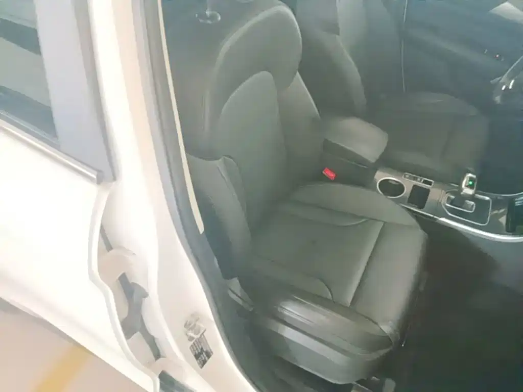 Haval H2 — миниатюра 25