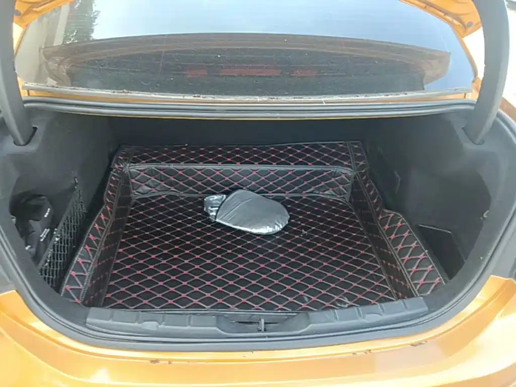 BMW 1 Series — миниатюра 19