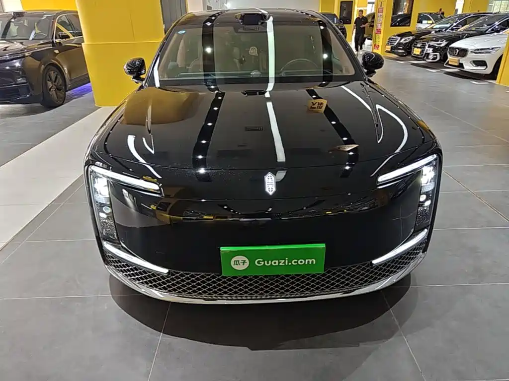 Zunjie Zunjie S800 — миниатюра 3