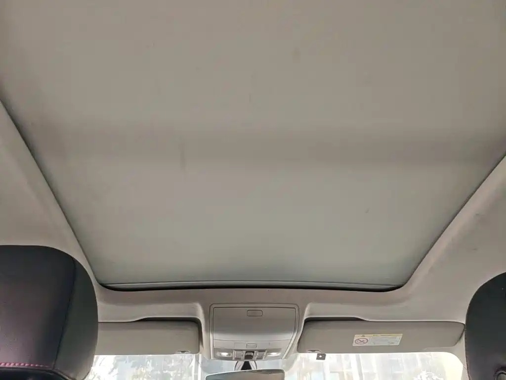 Volkswagen Tiguan X — миниатюра 18